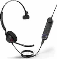 Amazon.co.jp: JABRA Engage 50 II - (Engage 50 II Link) USB-A